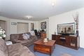 Property photo of 7 Coleman Parade Evanston Park SA 5116