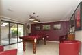 Property photo of 7 Coleman Parade Evanston Park SA 5116