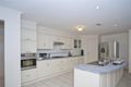 Property photo of 7 Coleman Parade Evanston Park SA 5116