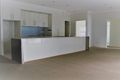 Property photo of 43/28 Belgrave Road Indooroopilly QLD 4068