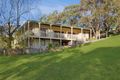 Property photo of 376 Waterfall Gully Road Rosebud VIC 3939