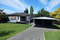 Property photo of 6 Anderson Drive Tarro NSW 2322