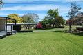 Property photo of 6 Anderson Drive Tarro NSW 2322