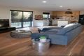 Property photo of 1/87A Gilbert Street Latrobe TAS 7307