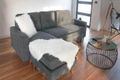 Property photo of 1/87A Gilbert Street Latrobe TAS 7307