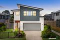 Property photo of 157 Queens Road Nudgee QLD 4014