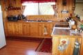 Property photo of 9 Lorikeet Drive Burrum Heads QLD 4659