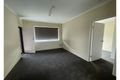 Property photo of 6/6 Trinity Street Brunswick VIC 3056