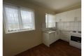 Property photo of 6/6 Trinity Street Brunswick VIC 3056