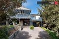 Property photo of 9 Burdoo Street Rye VIC 3941