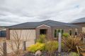 Property photo of 12 Lukes Link Darley VIC 3340