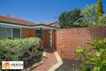 Property photo of 4/32 Clarence Street Tuart Hill WA 6060