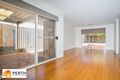 Property photo of 4/32 Clarence Street Tuart Hill WA 6060