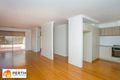 Property photo of 4/32 Clarence Street Tuart Hill WA 6060