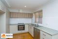 Property photo of 4/32 Clarence Street Tuart Hill WA 6060