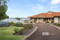 Property photo of 21 Wildflower Way Leschenault WA 6233