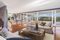 Property photo of 21 Highland Ridge Road Middle Cove NSW 2068