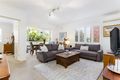 Property photo of 2/10 Cowper Street Randwick NSW 2031