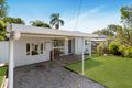 Property photo of 45 Ridgeway Avenue Southport QLD 4215