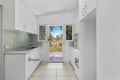 Property photo of 45 Ridgeway Avenue Southport QLD 4215