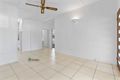 Property photo of 45 Ridgeway Avenue Southport QLD 4215