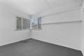 Property photo of 45 Ridgeway Avenue Southport QLD 4215