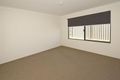 Property photo of 18 Columbia Parkway Piara Waters WA 6112