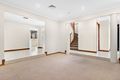 Property photo of 144 Patrick Street Hurstville NSW 2220