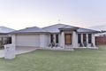 Property photo of 5 Vinnicombe Street Kearneys Spring QLD 4350