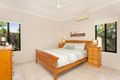 Property photo of 12 Larrakia Road Rosebery NT 0832