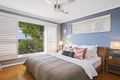 Property photo of 21 Highland Ridge Road Middle Cove NSW 2068