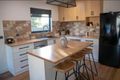 Property photo of 1/87A Gilbert Street Latrobe TAS 7307