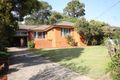 Property photo of 19 Hilar Avenue Carlingford NSW 2118