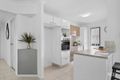 Property photo of 9 Balonne Circuit Marsden QLD 4132