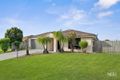 Property photo of 9 Balonne Circuit Marsden QLD 4132