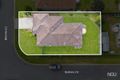 Property photo of 9 Balonne Circuit Marsden QLD 4132