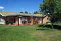 Property photo of 31 Compass Close Salamander Bay NSW 2317