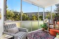 Property photo of 2/10 Cowper Street Randwick NSW 2031