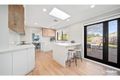 Property photo of 16 Whittell Crescent Florey ACT 2615