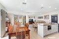 Property photo of 157 Queens Road Nudgee QLD 4014