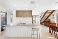 Property photo of 157 Queens Road Nudgee QLD 4014
