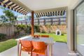 Property photo of 157 Queens Road Nudgee QLD 4014