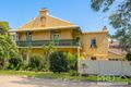 Property photo of 92 Carlton Parade Carlton NSW 2218