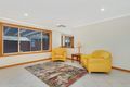 Property photo of 22 Crown Crescent Paralowie SA 5108