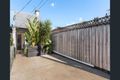 Property photo of 14 Pritchard Street Marrickville NSW 2204
