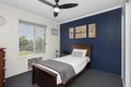 Property photo of 35 Winchester Drive Nerang QLD 4211