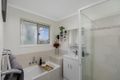 Property photo of 35 Winchester Drive Nerang QLD 4211