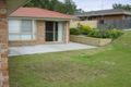 Property photo of 35 Peppermint Crescent Wauchope NSW 2446