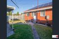 Property photo of 1/16 Walter Street Noble Park VIC 3174