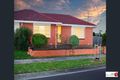 Property photo of 1/16 Walter Street Noble Park VIC 3174